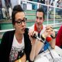 20140517_20-43-02_IMG_8785